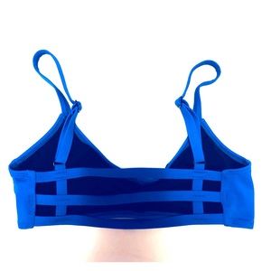 Roxy Cute and Comfy Bikini Top